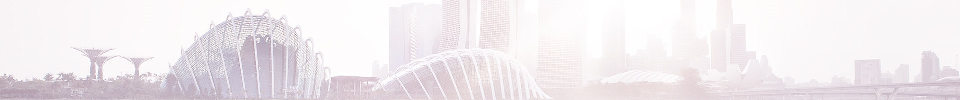 千尋位置三維激光掃描儀