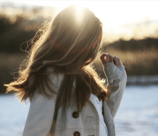 低空無(wú)人機(jī)測(cè)繪：高效、精確、廣泛應(yīng)用的新興技術(shù)