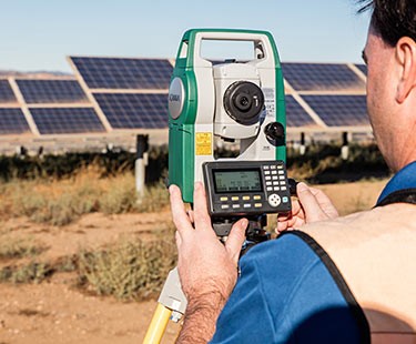 索佳CX-50經濟型工程全站儀 索佳CX-50經濟型工程全站儀