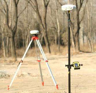 RTK技術支持中最常遇到的問題總結，RTK問題對照解決方法