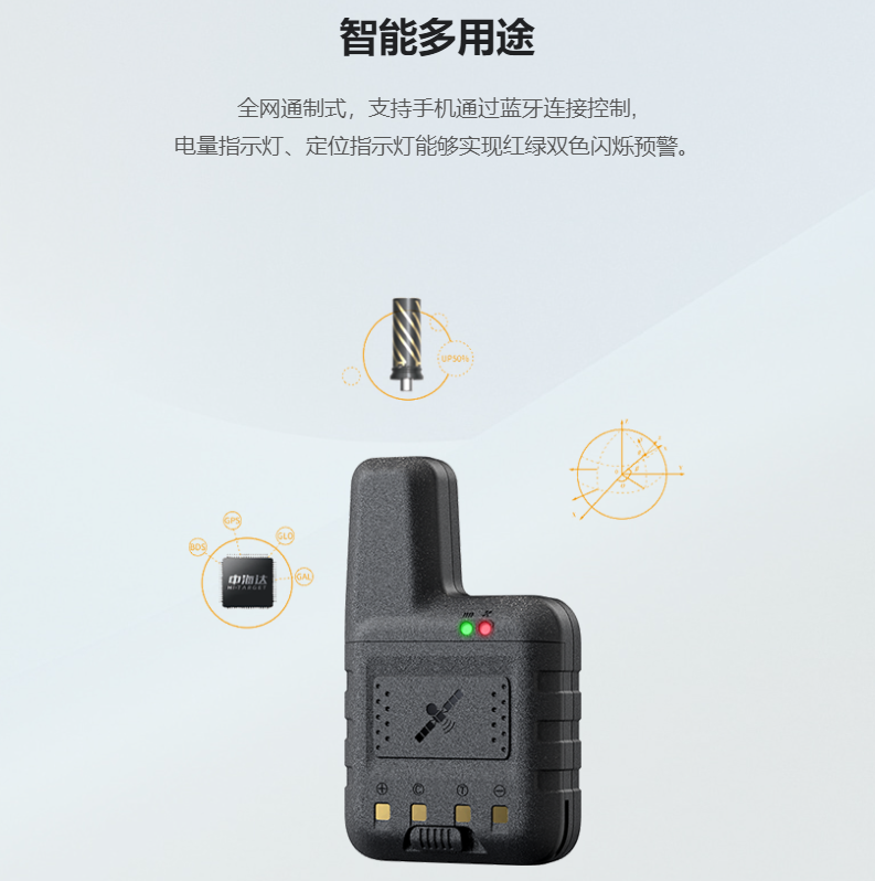 QQ20240930-151408.png QQ20240930-151408.png