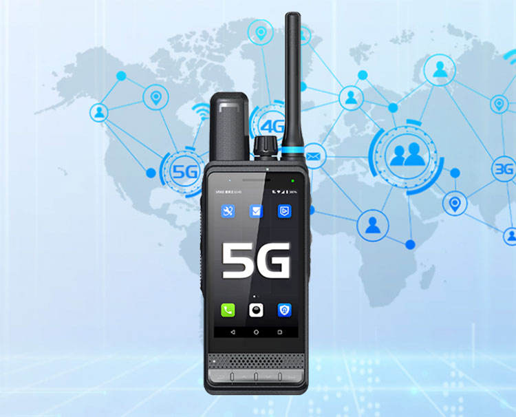 QQ20250425-155253.jpg QQ20250425-155253.jpg