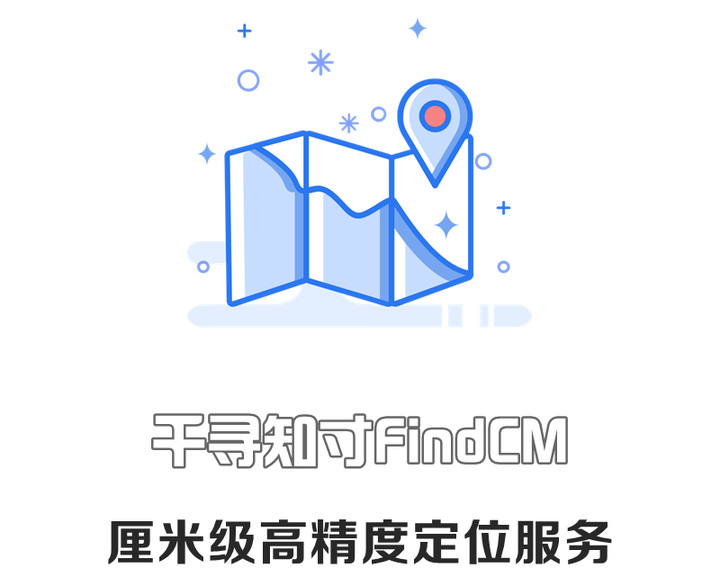 未標(biāo)題-1.jpg 未標(biāo)題-1.jpg