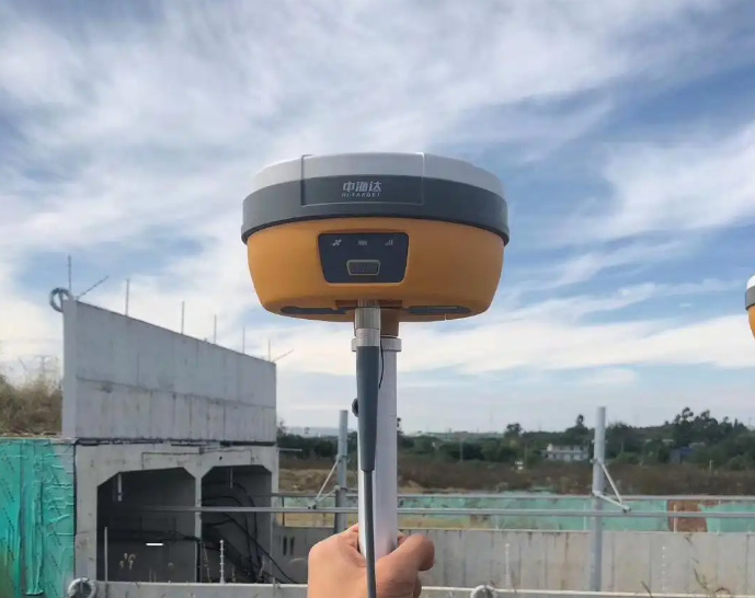 RTK連接CORS入門必學：CORS賬號常見問題匯總